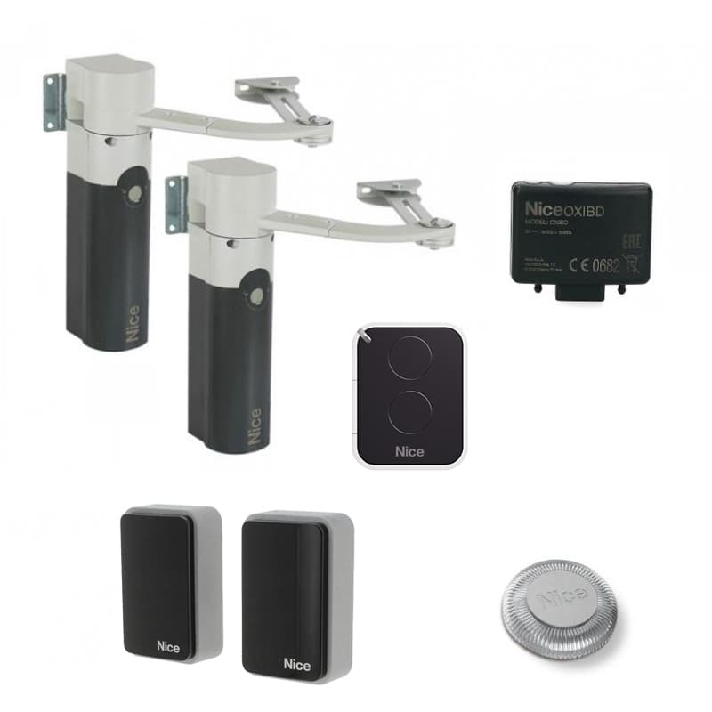 Produit automatisme Online