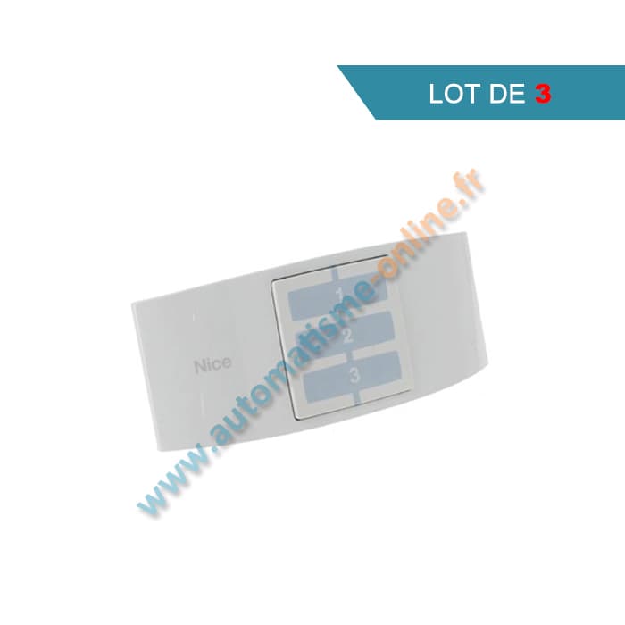 Produit automatisme Online