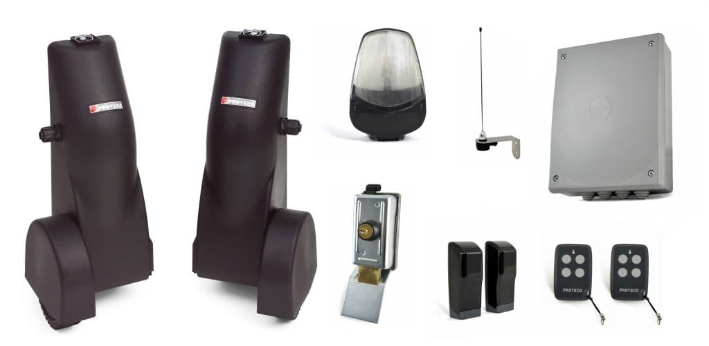 Produit automatisme Online