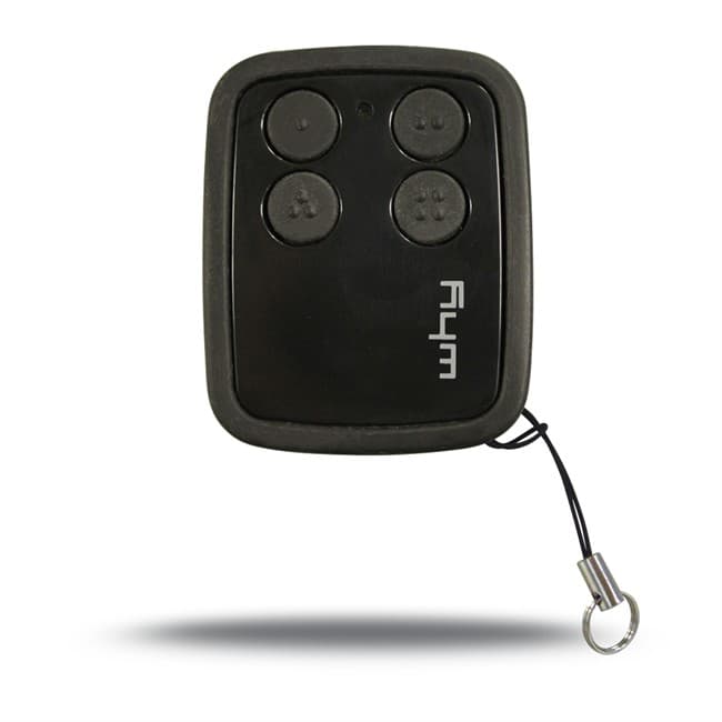 Produit automatisme Online