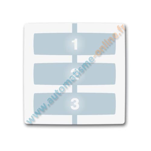 Produit automatisme Online