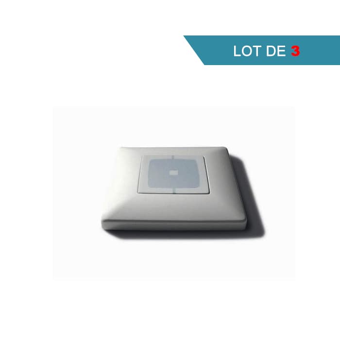 Produit automatisme Online