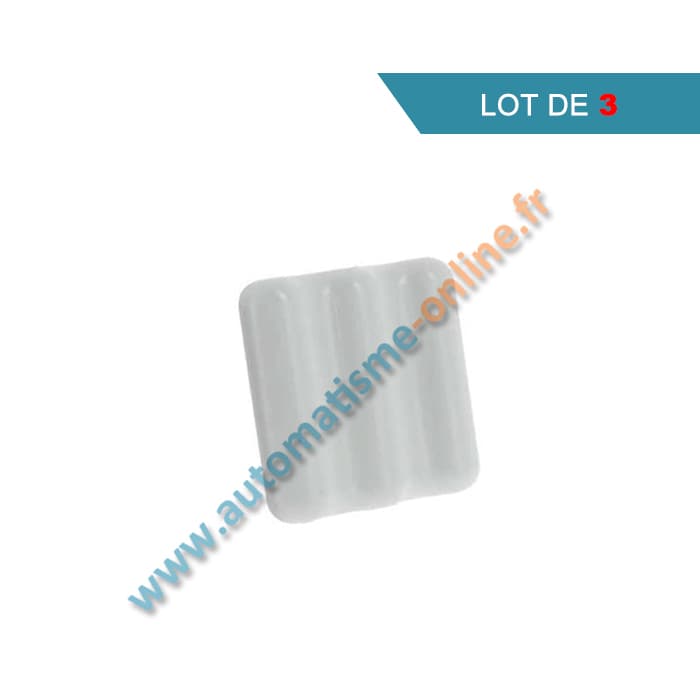 Produit automatisme Online