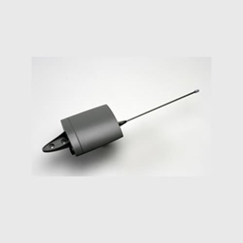 Produit automatisme Online