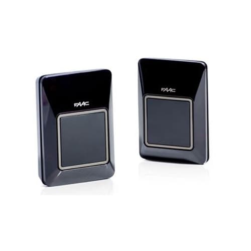 Produit automatisme Online