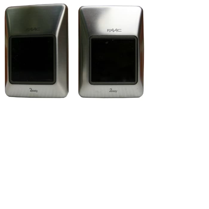 Produit automatisme Online