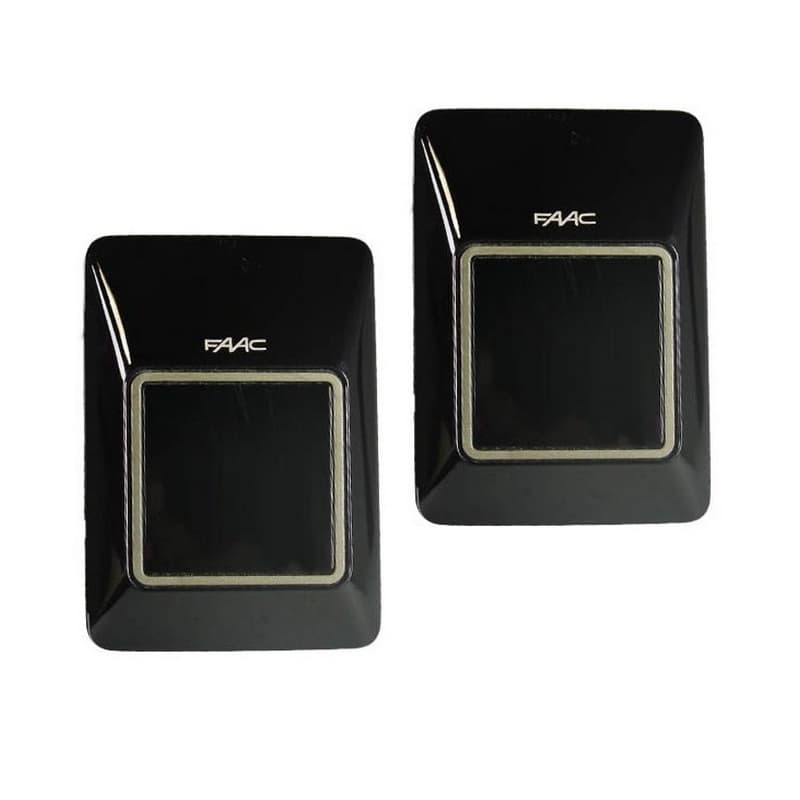 Produit automatisme Online