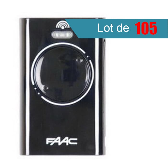 Produit automatisme Online