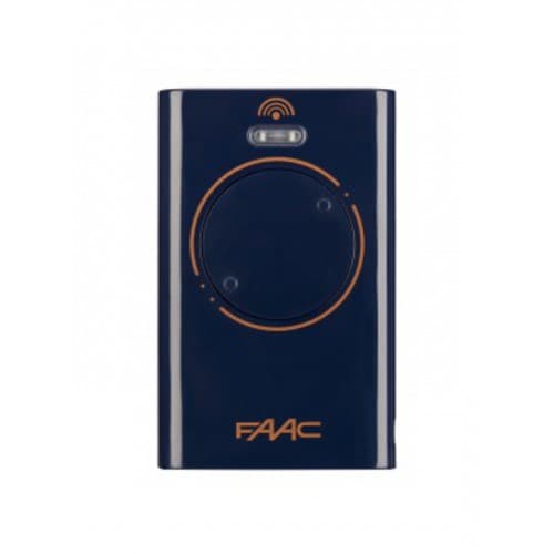 Produit automatisme Online