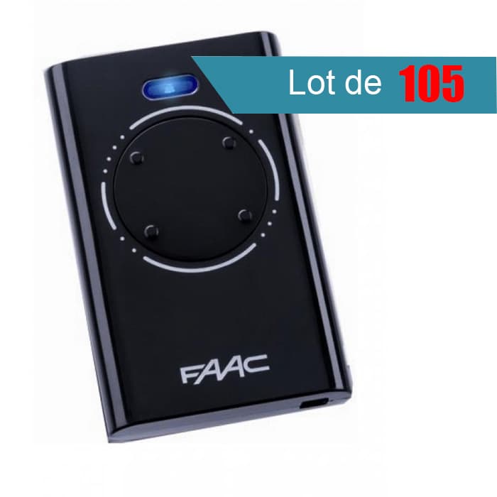 Produit automatisme Online