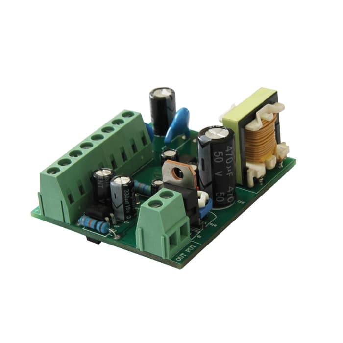 Produit automatisme Online