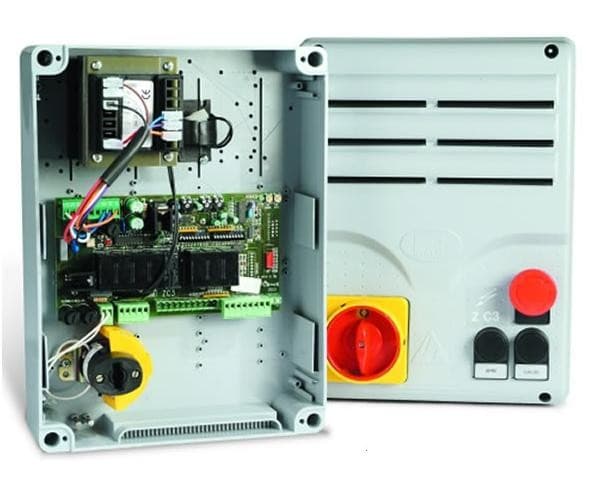 Produit automatisme Online