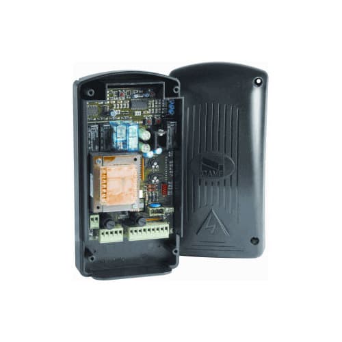 Produit automatisme Online