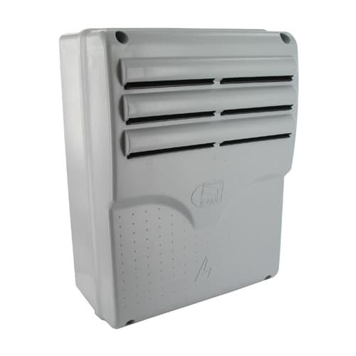 Produit automatisme Online 1