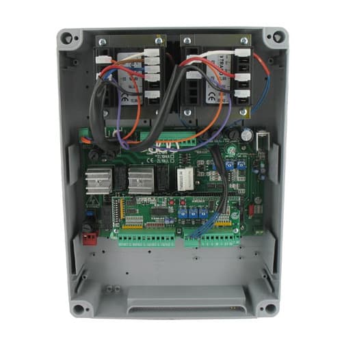 Produit automatisme Online