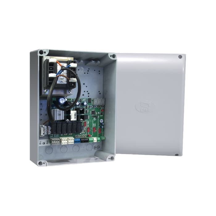 Produit automatisme Online