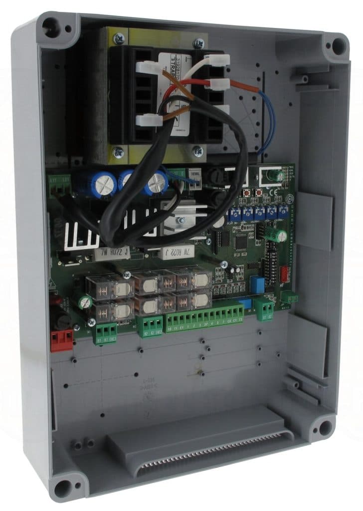 Produit automatisme Online 1