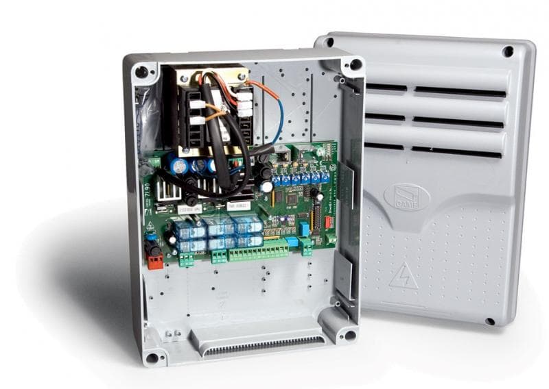 Produit automatisme Online