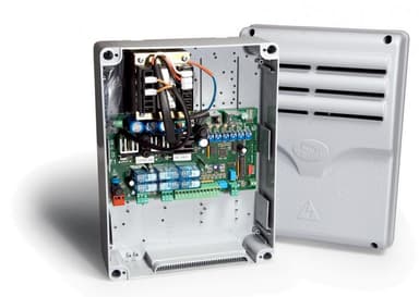 Automatisme Online miniature