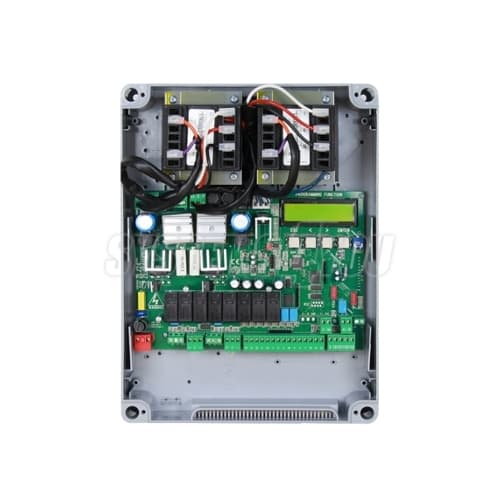 Produit automatisme Online