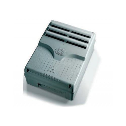 Produit automatisme Online 1