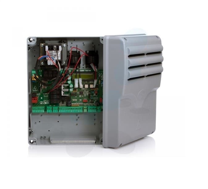 Produit automatisme Online