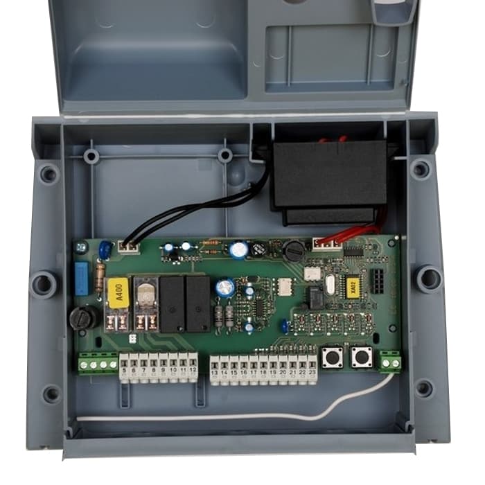 Produit automatisme Online