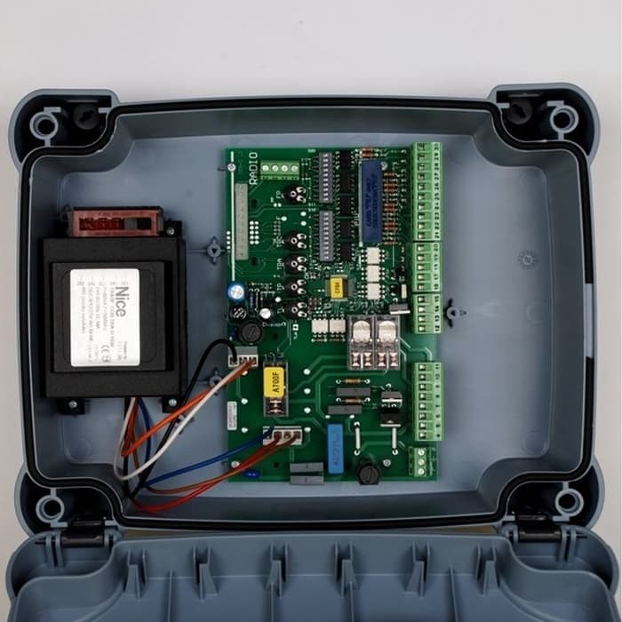 Produit automatisme Online