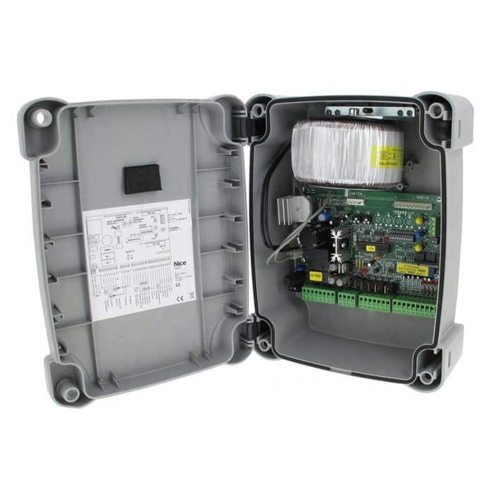 Produit automatisme Online