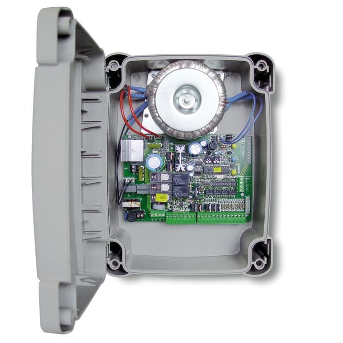 Produit automatisme Online