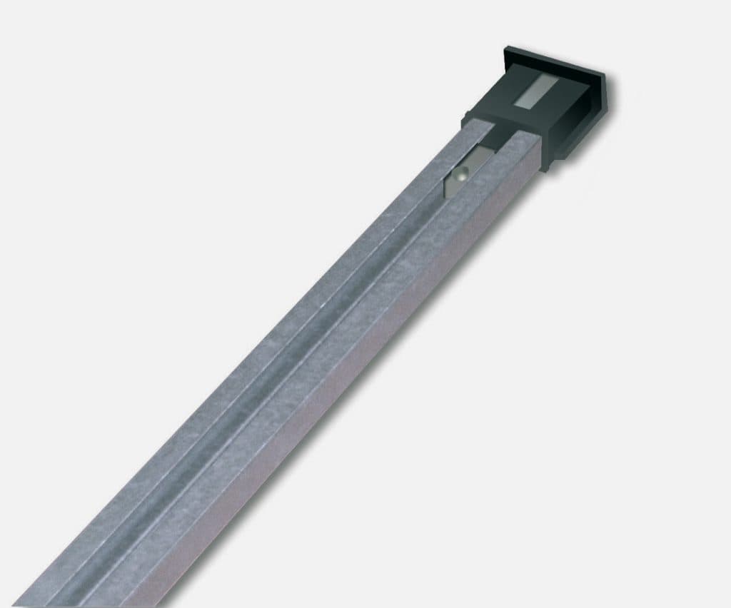 Produit automatisme Online