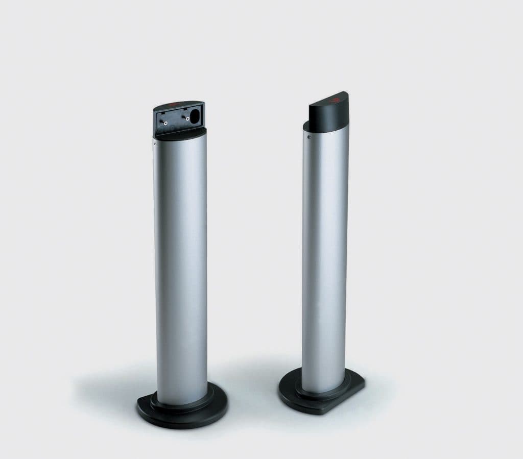 Produit automatisme Online