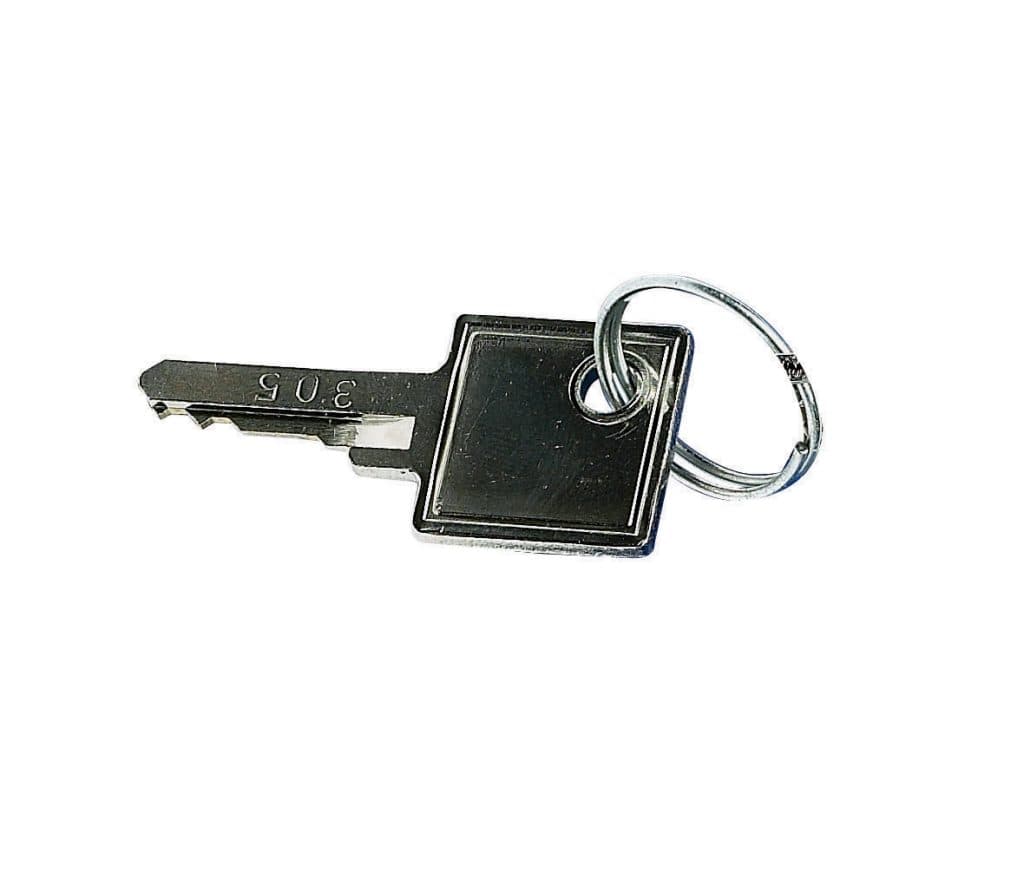 Produit automatisme Online 3