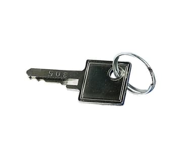 Automatisme Online miniature 3