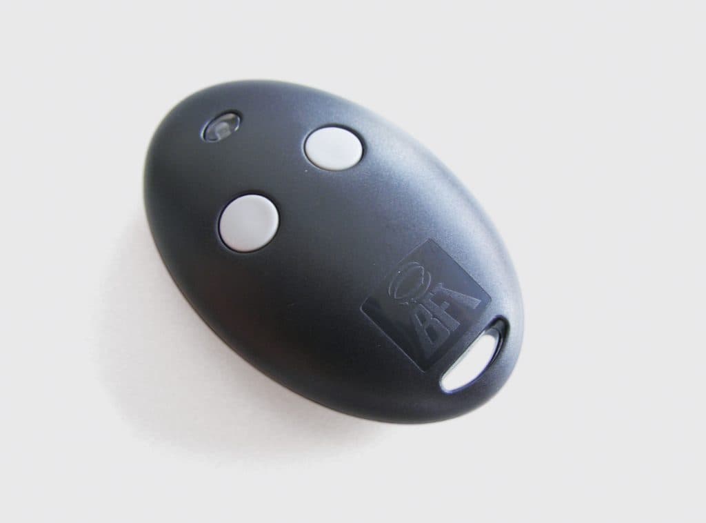 Produit automatisme Online