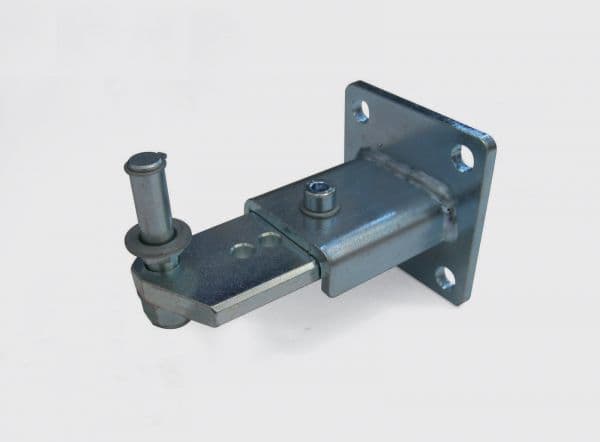 Produit automatisme Online