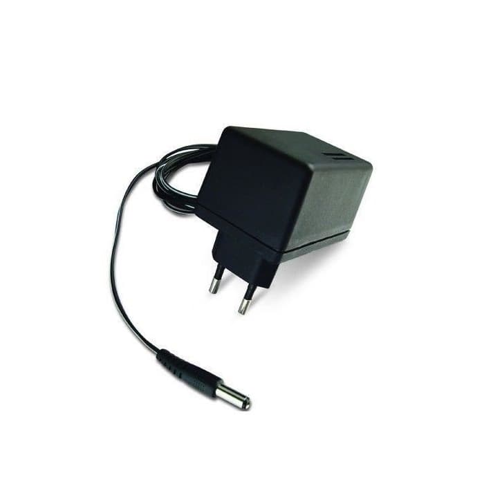 Produit automatisme Online