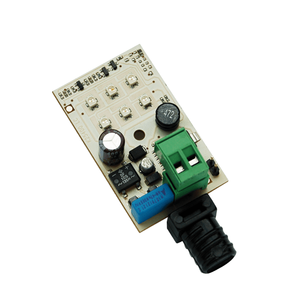 Produit automatisme Online