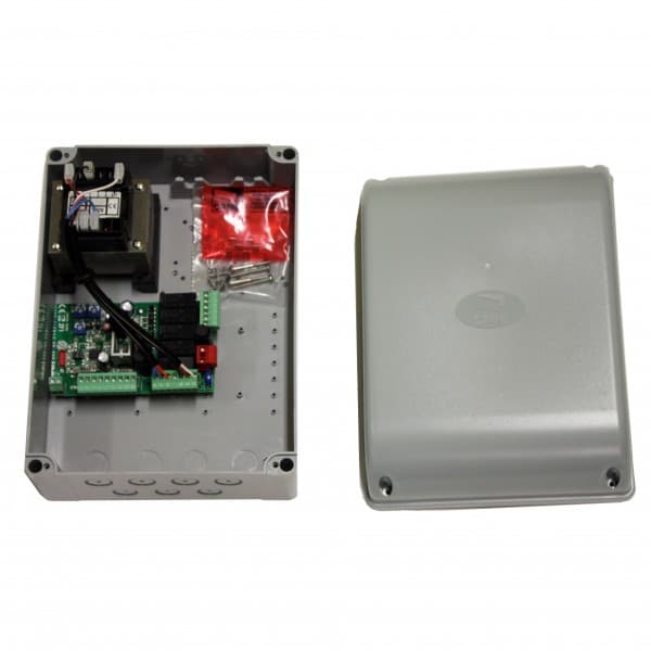 Produit automatisme Online