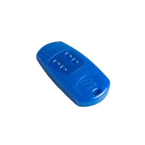 Produit automatisme Online