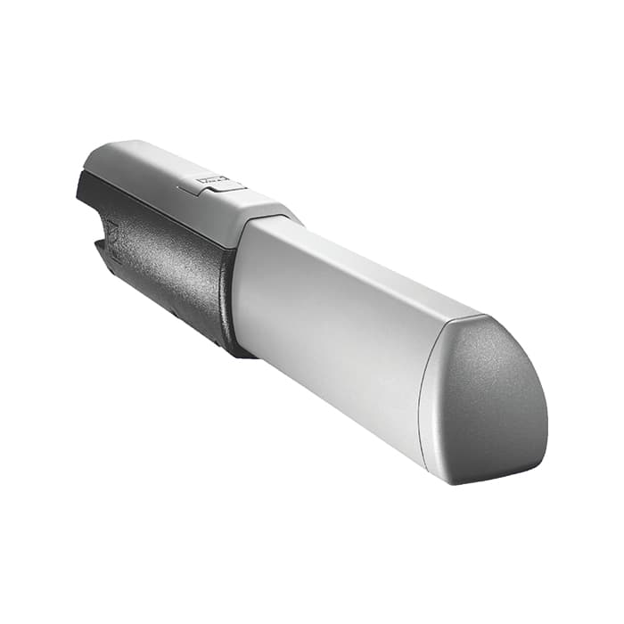 Produit automatisme Online