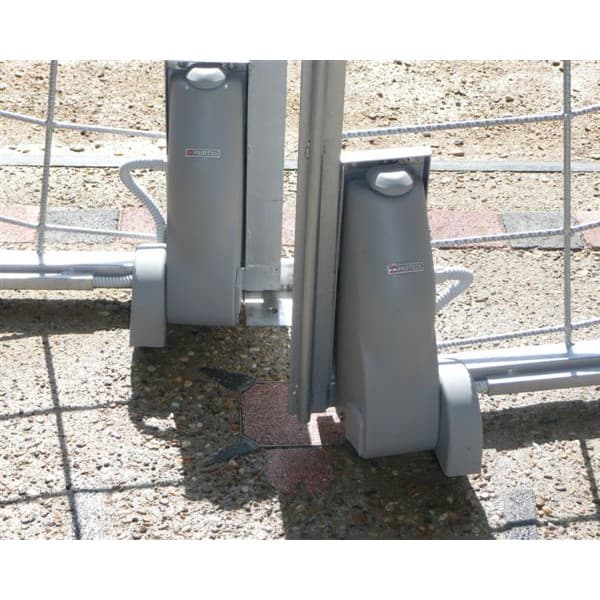 Produit automatisme Online 2