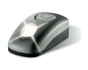 VER V900E MOTEUR PORTE DE GARAGE CAME