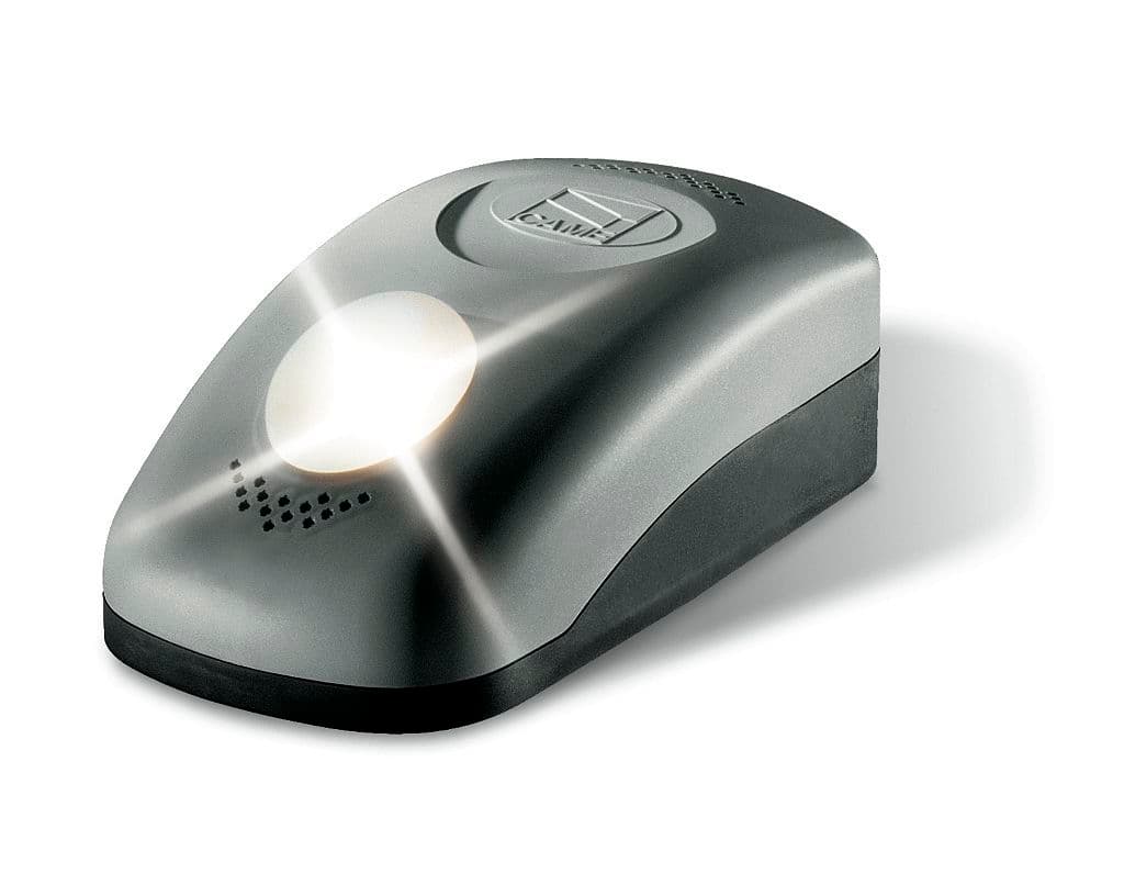 Produit automatisme Online 1