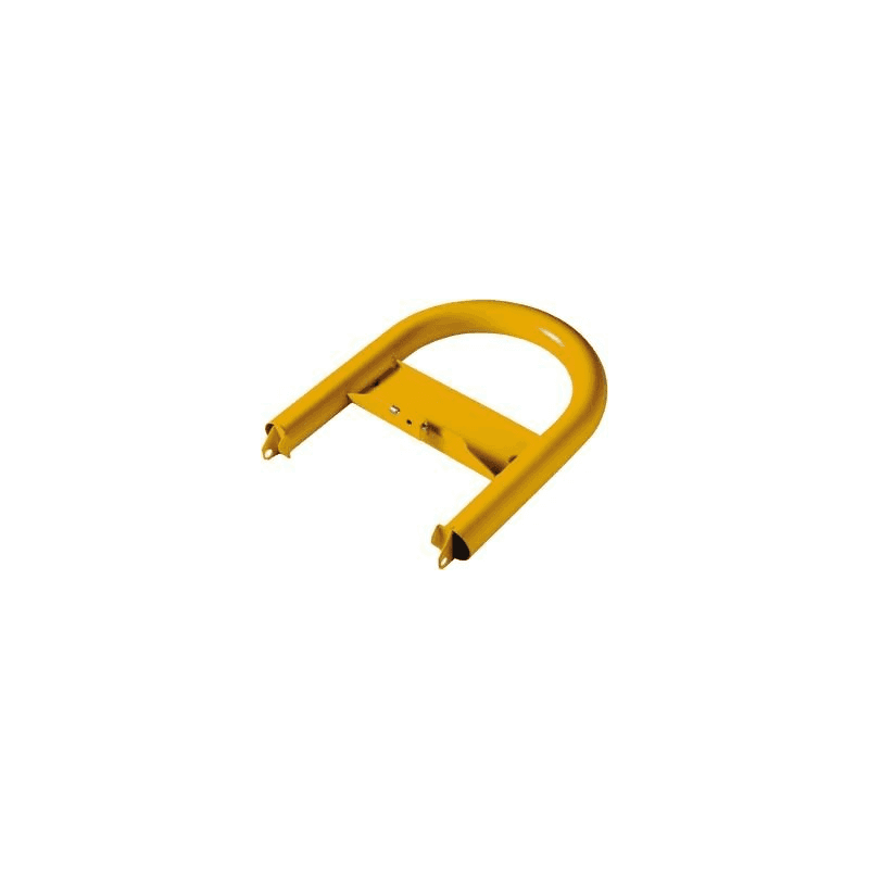 Produit automatisme Online