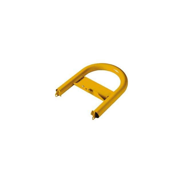 UNIPARK Barrière SMALL CAME