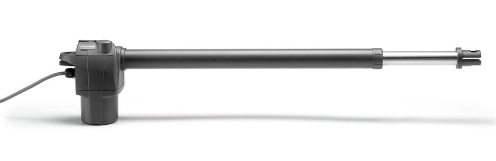 Produit automatisme Online