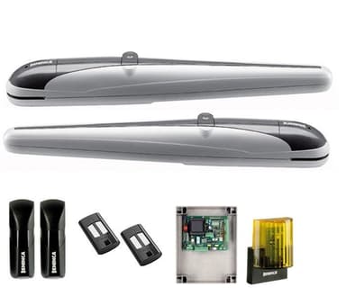 Automatisme Online miniature