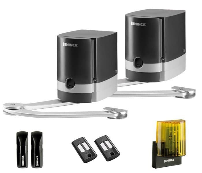 Produit automatisme Online 4