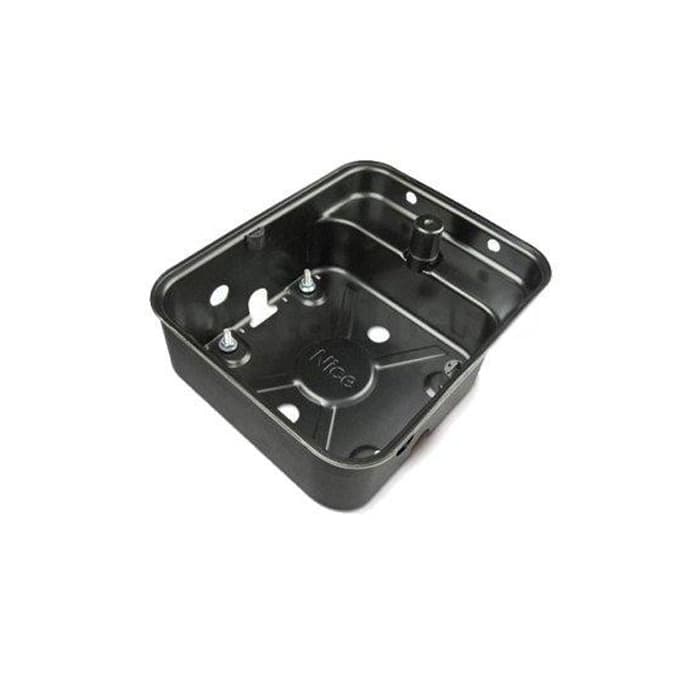 Produit automatisme Online